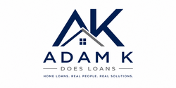 adamkdoesloans.com